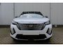 Peugeot 2008 1.2 Hybrid 145 GT | Drive Assist Plus Pack | Navigation Pack | Vision Pack