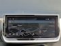 Peugeot 2008 1.2 Hybrid 145 GT | Drive Assist Plus Pack | Navigation Pack | Vision Pack