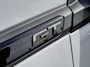 Peugeot 2008 1.2 Hybrid 145 GT | Drive Assist Plus Pack | Navigation Pack | Vision Pack