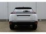 Peugeot 2008 1.2 Hybrid 145 GT | Drive Assist Plus Pack | Navigation Pack | Vision Pack