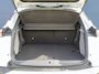 Peugeot 2008 1.2 Hybrid 145 GT | Drive Assist Plus Pack | Navigation Pack | Vision Pack