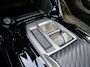 Peugeot 2008 1.2 Hybrid 145 GT | Drive Assist Plus Pack | Navigation Pack | Vision Pack