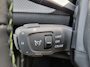 Peugeot 2008 1.2 Hybrid 145 GT | Drive Assist Plus Pack | Navigation Pack | Vision Pack
