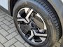 Peugeot 2008 1.2 Hybrid 145 GT | Drive Assist Plus Pack | Navigation Pack | Vision Pack