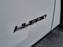 Peugeot 2008 1.2 Hybrid 145 GT | Drive Assist Plus Pack | Navigation Pack | Vision Pack