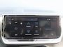 Peugeot 2008 1.2 Hybrid 145 GT | Drive Assist Plus Pack | Navigation Pack | Vision Pack