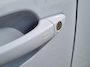 Peugeot 2008 1.2 Hybrid 145 GT | Drive Assist Plus Pack | Navigation Pack | Vision Pack
