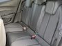 Peugeot 2008 1.2 Hybrid 145 GT | Drive Assist Plus Pack | Navigation Pack | Vision Pack