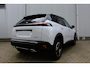 Peugeot 2008 1.2 Hybrid 145 GT | Drive Assist Plus Pack | Navigation Pack | Vision Pack