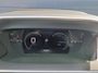 Peugeot 2008 1.2 Hybrid 145 GT | Drive Assist Plus Pack | Navigation Pack | Vision Pack