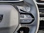 Peugeot 2008 1.2 Hybrid 145 GT | Drive Assist Plus Pack | Navigation Pack | Vision Pack
