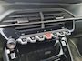 Peugeot 2008 1.2 Hybrid 145 GT | Drive Assist Plus Pack | Navigation Pack | Vision Pack