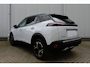 Peugeot 2008 1.2 Hybrid 145 GT | Drive Assist Plus Pack | Navigation Pack | Vision Pack