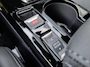 Peugeot 2008 1.2 Hybrid 145 GT | Drive Assist Plus Pack | Navigation Pack | Vision Pack