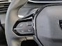 Peugeot 2008 1.2 Hybrid 145 GT | Drive Assist Plus Pack | Navigation Pack | Vision Pack