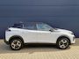 Peugeot 2008 1.2 Hybrid 145 GT | Drive Assist Plus Pack | Navigation Pack | Vision Pack