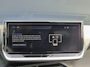Peugeot 2008 1.2 Hybrid 145 GT | Drive Assist Plus Pack | Navigation Pack | Vision Pack