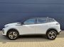 Peugeot 2008 1.2 Hybrid 145 GT | Drive Assist Plus Pack | Navigation Pack | Vision Pack