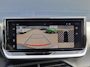 Peugeot 2008 1.2 Hybrid 145 GT | Drive Assist Plus Pack | Navigation Pack | Vision Pack