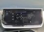 Peugeot 2008 1.2 Hybrid 145 GT | Drive Assist Plus Pack | Navigation Pack | Vision Pack