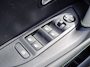 Peugeot 2008 1.2 Hybrid 145 GT | Drive Assist Plus Pack | Navigation Pack | Vision Pack