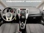 Kia Venga 1.4 CVVT X-tra Cruise | Airco | El.ramen | 2de Eigenaar | Nap | Apk