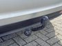Kia Venga 1.4 CVVT X-tra Cruise | Airco | El.ramen | 2de Eigenaar | Nap | Apk