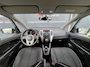 Kia Venga 1.4 CVVT X-tra Cruise | Airco | El.ramen | 2de Eigenaar | Nap | Apk