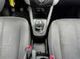 Kia Venga 1.4 CVVT X-tra Cruise | Airco | El.ramen | 2de Eigenaar | Nap | Apk