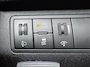 Kia Venga 1.4 CVVT X-tra Cruise | Airco | El.ramen | 2de Eigenaar | Nap | Apk