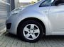 Kia Venga 1.4 CVVT X-tra Cruise | Airco | El.ramen | 2de Eigenaar | Nap | Apk