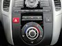 Kia Venga 1.4 CVVT X-tra Cruise | Airco | El.ramen | 2de Eigenaar | Nap | Apk