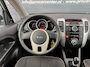 Kia Venga 1.4 CVVT X-tra Cruise | Airco | El.ramen | 2de Eigenaar | Nap | Apk