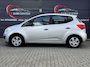 Kia Venga 1.4 CVVT X-tra Cruise | Airco | El.ramen | 2de Eigenaar | Nap | Apk