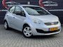 Kia Venga 1.4 CVVT X-tra Cruise | Airco | El.ramen | 2de Eigenaar | Nap | Apk
