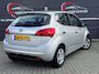 Kia Venga 1.4 CVVT X-tra Cruise | Airco | El.ramen | 2de Eigenaar | Nap | Apk