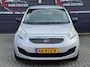Kia Venga 1.4 CVVT X-tra Cruise | Airco | El.ramen | 2de Eigenaar | Nap | Apk