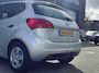 Kia Venga 1.4 CVVT X-tra Cruise | Airco | El.ramen | 2de Eigenaar | Nap | Apk