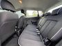 Kia Venga 1.4 CVVT X-tra Cruise | Airco | El.ramen | 2de Eigenaar | Nap | Apk