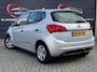 Kia Venga 1.4 CVVT X-tra Cruise | Airco | El.ramen | 2de Eigenaar | Nap | Apk