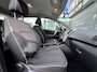 Kia Venga 1.4 CVVT X-tra Cruise | Airco | El.ramen | 2de Eigenaar | Nap | Apk