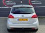 Kia Venga 1.4 CVVT X-tra Cruise | Airco | El.ramen | 2de Eigenaar | Nap | Apk