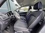 Kia Venga 1.4 CVVT X-tra Cruise | Airco | El.ramen | 2de Eigenaar | Nap | Apk