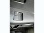 Kia Venga 1.4 CVVT X-tra Cruise | Airco | El.ramen | 2de Eigenaar | Nap | Apk