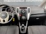 Kia Venga 1.4 CVVT X-tra Cruise | Airco | El.ramen | 2de Eigenaar | Nap | Apk
