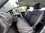 Kia Venga 1.4 CVVT X-tra Cruise | Airco | El.ramen | 2de Eigenaar | Nap | Apk