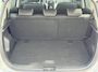Kia Venga 1.4 CVVT X-tra Cruise | Airco | El.ramen | 2de Eigenaar | Nap | Apk