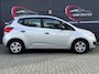Kia Venga 1.4 CVVT X-tra Cruise | Airco | El.ramen | 2de Eigenaar | Nap | Apk