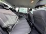 Kia Venga 1.4 CVVT X-tra Cruise | Airco | El.ramen | 2de Eigenaar | Nap | Apk