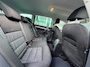 Skoda Octavia Combi 1.2 TSI Elegance Business Line Cruise | Climate | 1e Eigenaar | V-A Pdc | Navi | El.ramen | Nap | Apk | Lmv